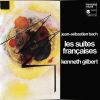 Download track Suite NÂ°3 En Si Mineur, BWV 814: IV. Anglaise