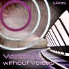 Download track Without Voices (Niki B & Christian E. F. F. E. Remix)