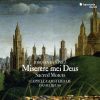 Download track Miserere Mei, Deus, IJ. 50: II. Auditui Meo Dabis Gaudium