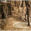 Download track Arvo Pärt - 'I Am The True Vine'