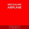 Download track Airplane (Original Mix)