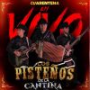 Download track La Vida Ventajosa