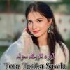 Download track Tora Tarika Sawla