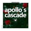 Download track Apollo's Cascade (Original Mix)