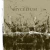 Download track I Like Mycélium