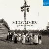 Download track Midsummer's Eve