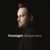 Download track Foresight