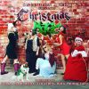 Download track Jolly Old St. Nicholas