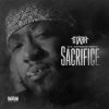 Download track Sacrifice