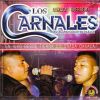 Download track Chilena Los Carnales (En Vivo)