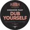 Download track Dub Yourself