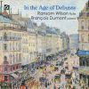 Download track Épigraphes Antiques, L. 131: II. Pour Un Tombeau Sans Nom (Arr. For Flute And Piano)