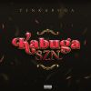 Download track Kadada