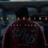 Download track Katathlipsi