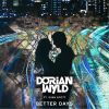 Download track Better Days (Club Edit)