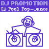 Download track Lemon Tree (Extended Mix)