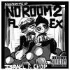 Download track NO ROOM 2 FLEX