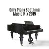 Download track Piano Bar