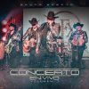 Download track Juan Ignacio Y Soldado Imperial (En Vivo)