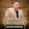 Download track Eu Vou Morar No Céu