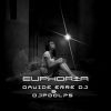 Download track Euphoria (Radio Mix)