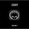 Download track Cogy