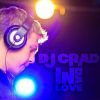 Download track DJ CrAD - InDaLove