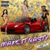 Download track Strip Club Anthem