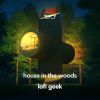 Download track House In The Woods