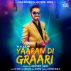 Download track Yaaran Di Graari