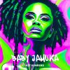 Download track Baby Jamuka (Extended Mix)