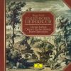 Download track Italienisches Liederbuch: Wolf: Italienisches Liederbuch - No. 21, Man Sagt Mir