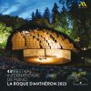 Download track Rachmaninov: Moments Musicaux, Op. 16: III. Andante Cantabile
