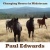 Download track Changing Horses In Midstream