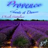 Download track Marche Des Rois, Airs Des Chivau Frus