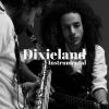 Download track Dixieland Street