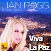 Download track Viva La Paz (Dance Remix)