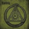 Download track Sound Of Survival