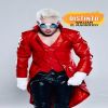 Download track La Flautista 2