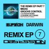 Download track Groove Control (Darwin 2012 Remix)