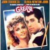 Download track Look At Me, I'M Sandra Dee (Reprise) 