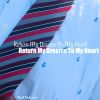 Download track Return My Dreams To My Heart