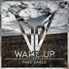 Download track Wake Up (Extended Mix)