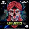 Download track Alaja (Bad Legs Remix)