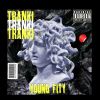 Download track - Tranki