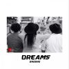 Download track Dreams (Instrumental)