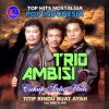 Download track Rasa Cinta