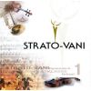 Download track Strato