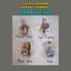 Download track BAYANGAN KASIH