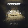 Download track Deep South (Purple Hayes Remix)